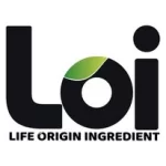 Loi Petfood